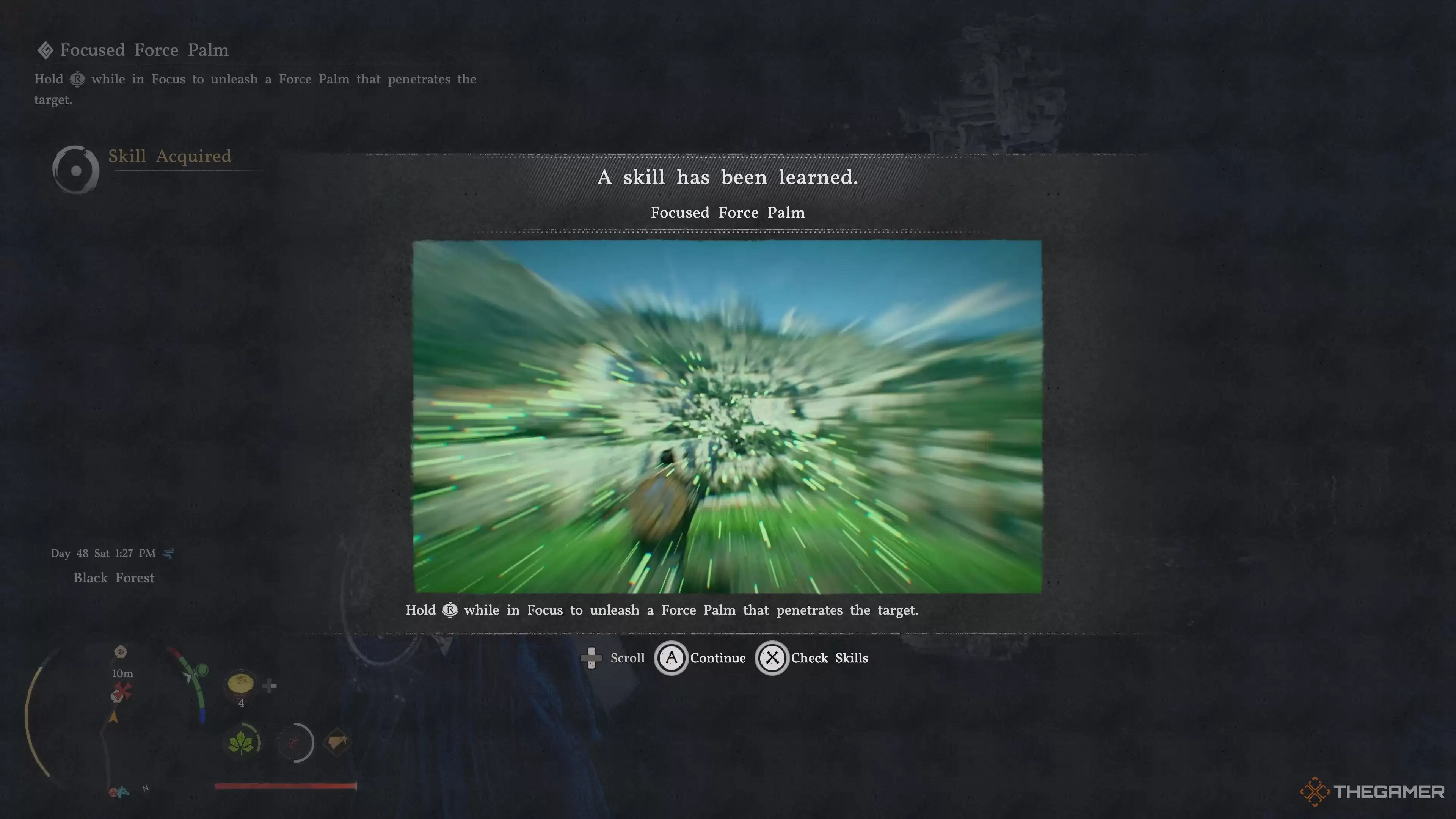 ����ڡ���ɫɳĮ����ϰ��רע����