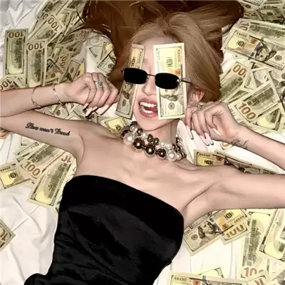 ������������ǳƴ�ȫŮ��(��ѡ100��)