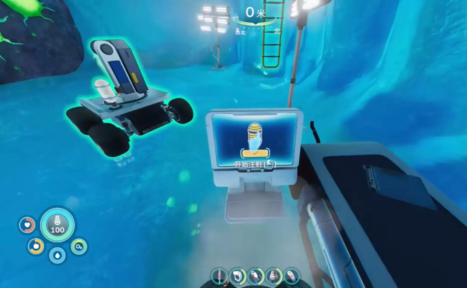 ����Ժ�����֮�¡���ҩλ��һ��