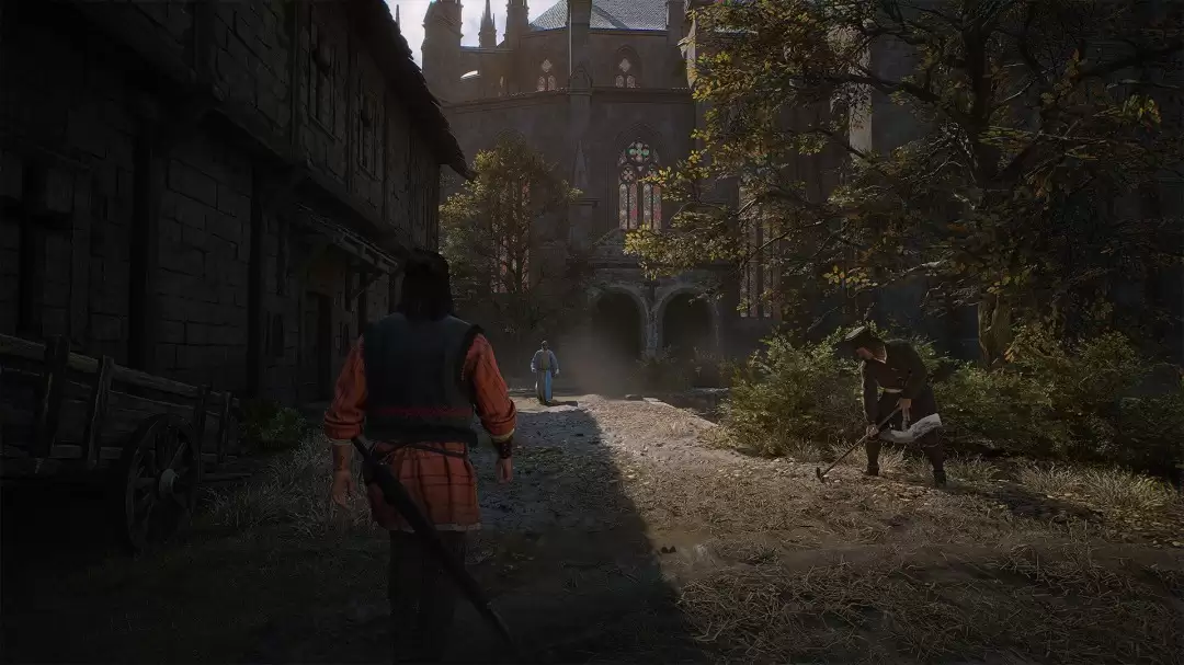 ����������֮Ѫ������������ ���հ汾����AI