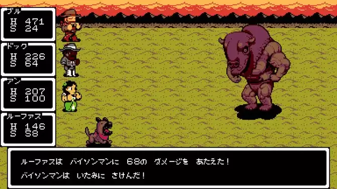 ��UFO 50����½Switch ���临����Ϸ�ϼ�