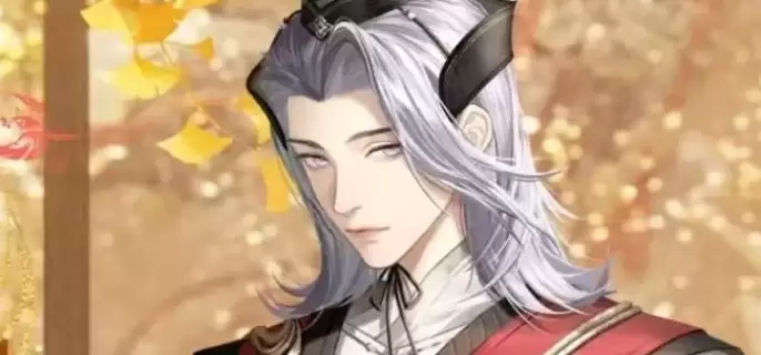 ���³�༼����ô��-���³�༼�����