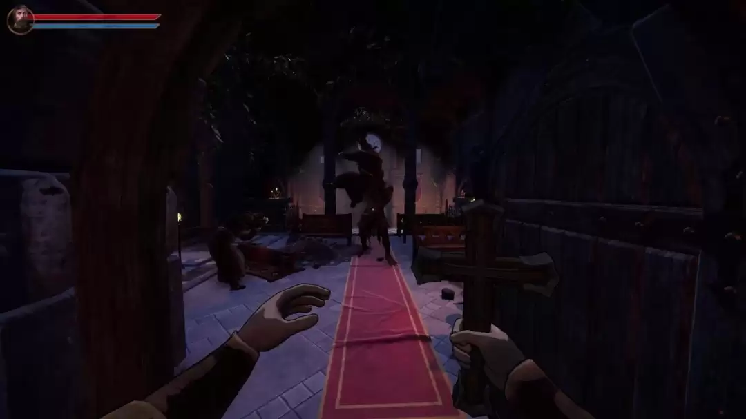 �����й�ģ��������Ԥ�� �����Ź�Ů����˶�ħ