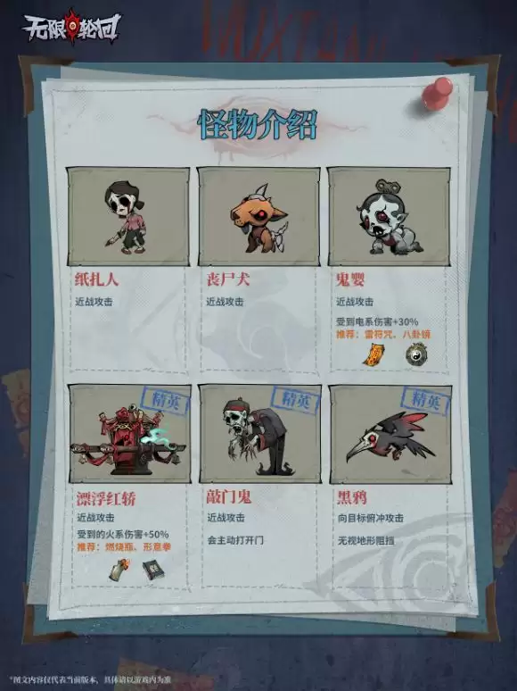 �������ֻء���ױ�����߹���һ��