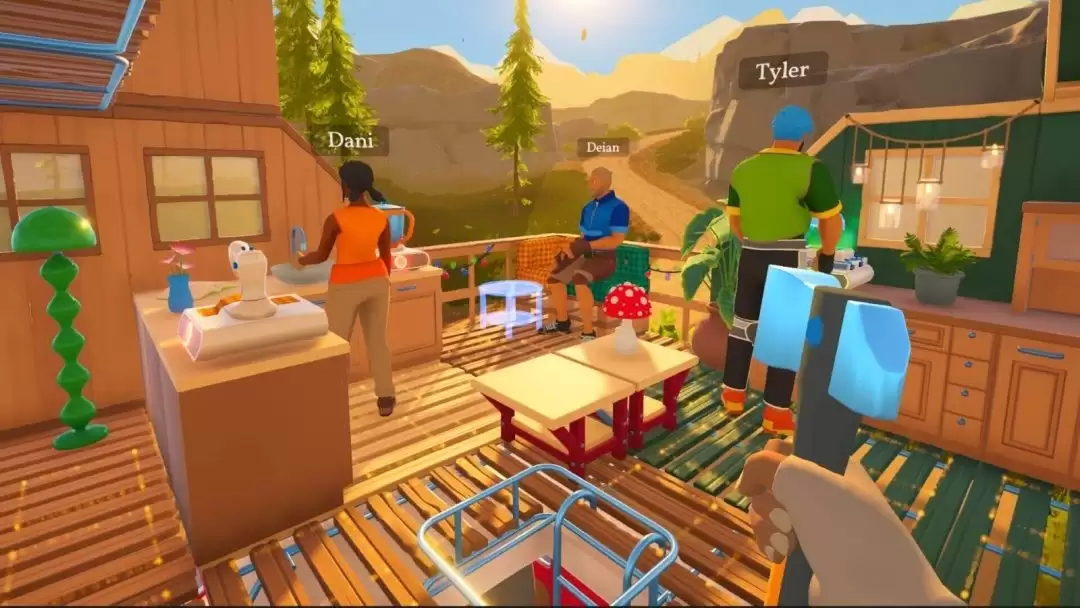 ��ʰ�����ˡ�������5��14�շ��� ��ܰ�������潨��