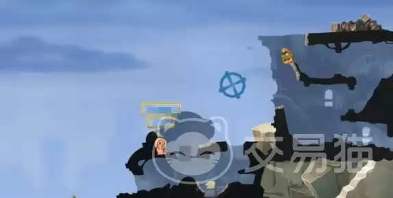 ��ս�����׼��������ս��澫׼�����Ƕȿ��Ʒ���