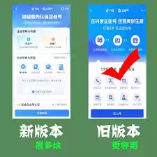 ������С���к�����