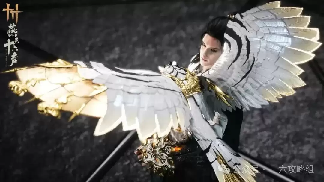 ������ʮ������ˮ˫���������������������ع����ƣ�����ȫ���·���