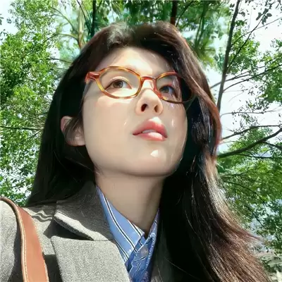 ��õ��������ôдŮ���ɰ�(��ѡ100��)