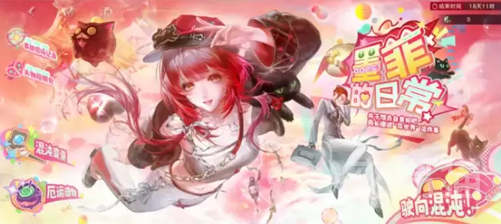 ������;ī�Ƶ��ճ��淨������ɫ���ɡ����黥����߹�ʱ�̴���ָ��