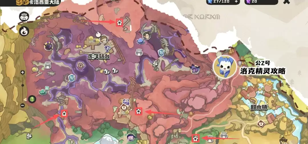 ����������磺����510����˱����ٻ�ȡ������ʦ������17����λ������Ѫ���ǵöһ���