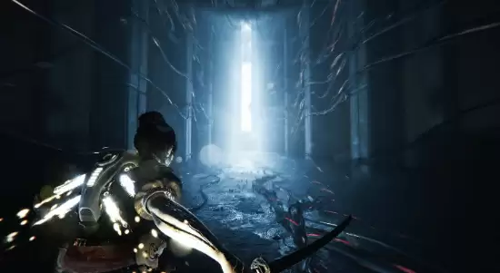 ̫����ʿ��ɱ���Ρ�SOLĻ����������־���أ���ͳ��ʿ+��������