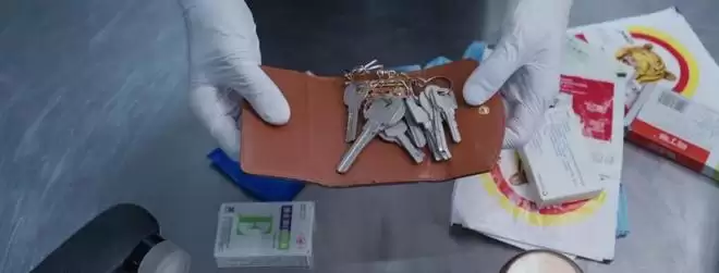 ����2��������ȫ�����ӵڶ��������ٳ������磬����ֵ���������