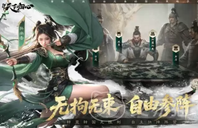 �������¹�����ô���������¹�����Ȳ�������ʵ����������