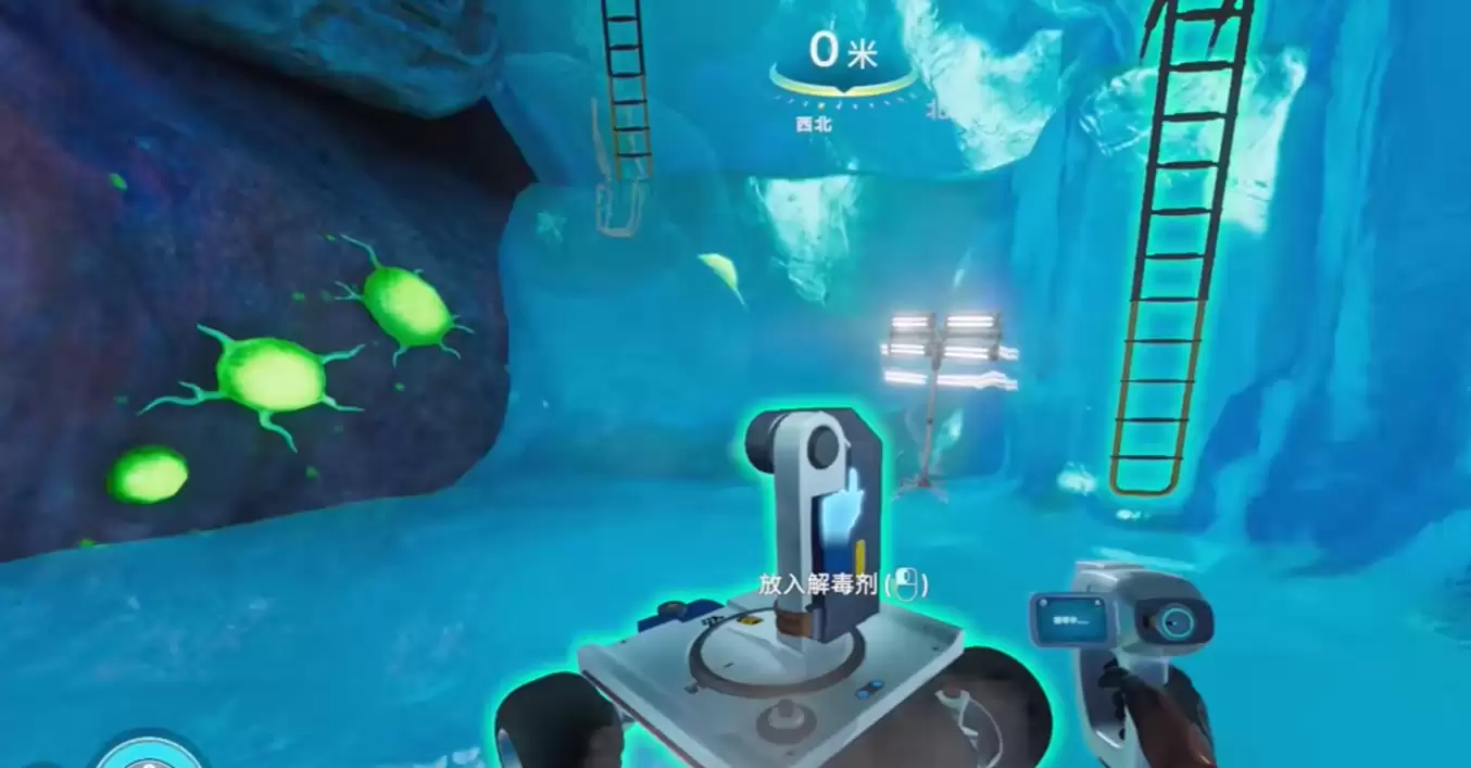 ����Ժ�����֮�¡���ҩλ��һ��