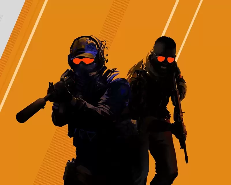 1��23�ո��£���Ծ�����ٴε�����VAC��⾯�����