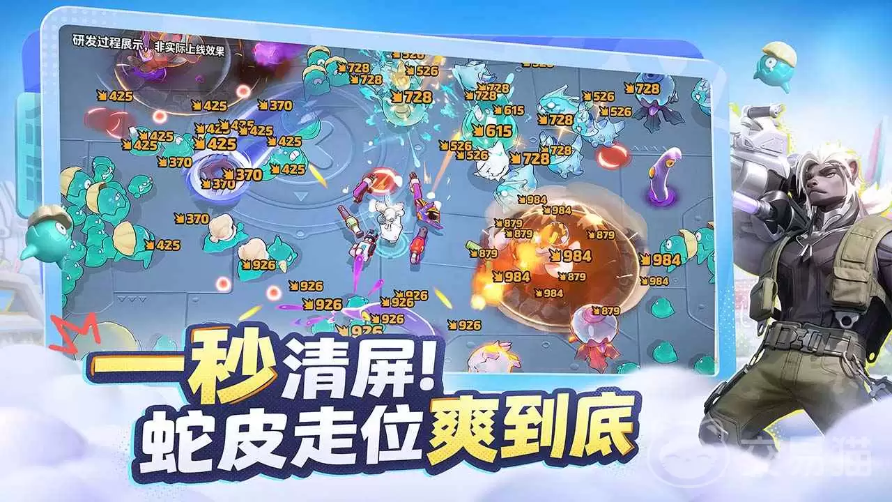 ����ƻ�����ʱ������ƻ������������ڷ���