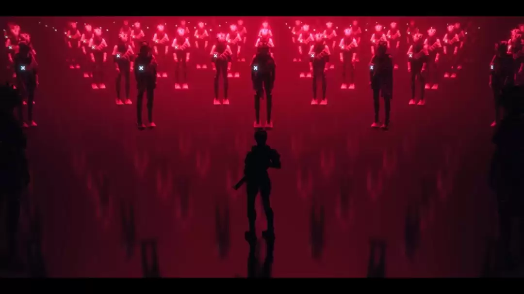 ��ʧ���Ǵ��������ɡ�����족CGԤ�� �൱���ʣ�