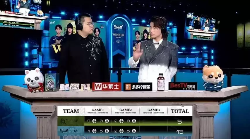 �����˸�COA9��Lx