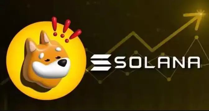 BONK�һ�ȡ������ƽ̨APP�Ƽ����ڸ�2026��װ��ַ��