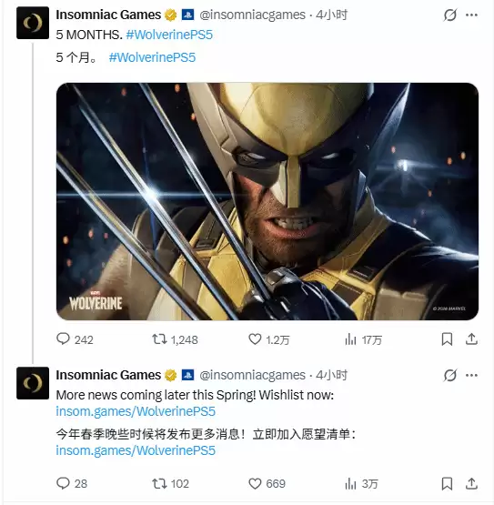 �����һ���´����¹�����������Ϣ�����ڴ�������