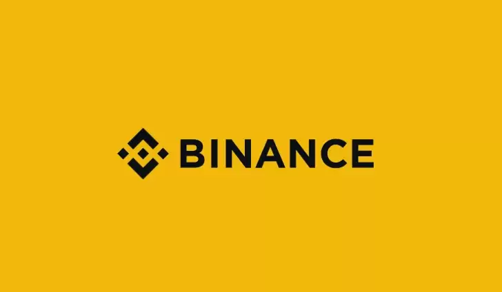 �Ұ�Binance���°汾���� �Ұ��ֻ���2026�ٷ���ȫ��װ��ʽ