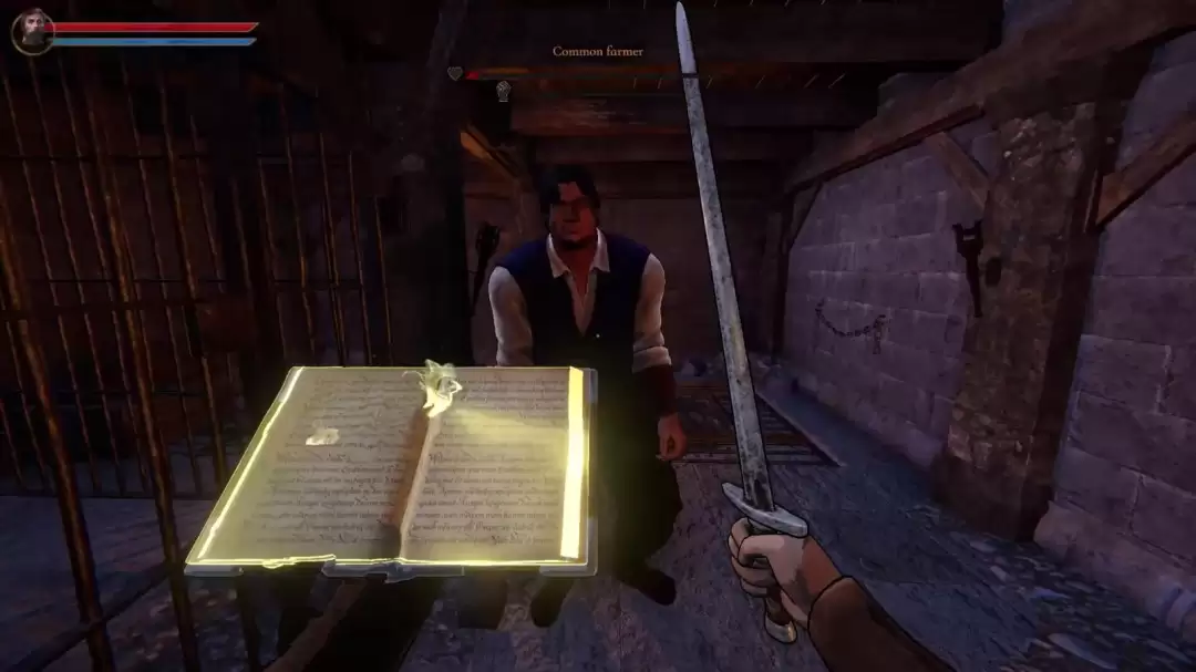 �����й�ģ��������Ԥ�� �����Ź�Ů����˶�ħ