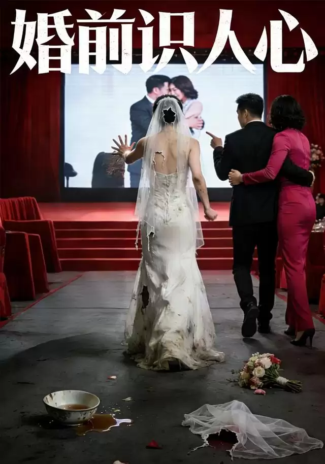 �̾硶��ǰʶ���ġ��������