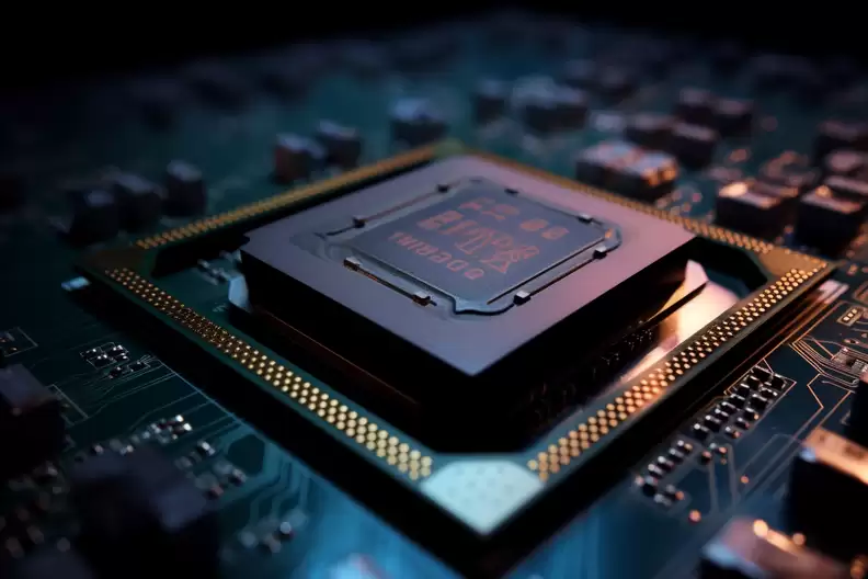 ��12���ǡ���41%�Ƿ���AMD���ڴ�������ʷ��ѱ��֡�