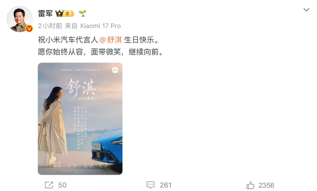 �׾�����Ϊ�������