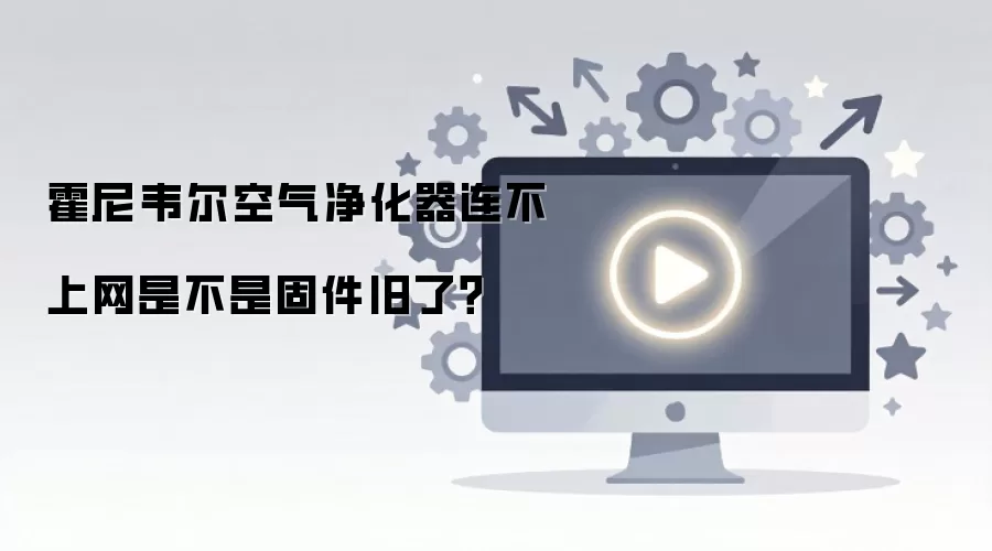 ����Τ���������������������ǲ��ǹ̼����ˣ�