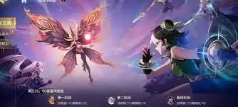 ʱ�����˾������˱��淨����-ʱ�����˾������˱���ô��