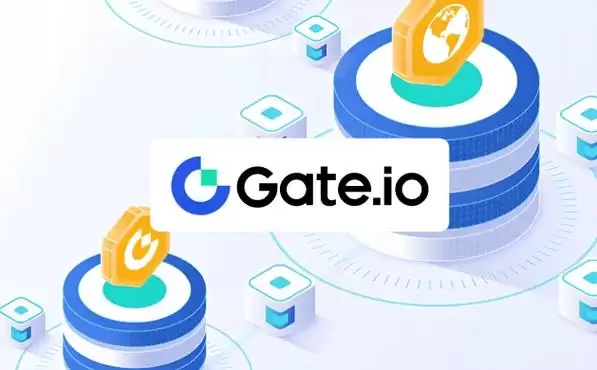 gate.io��������׿������v11.9.8_gate֥�齻����app