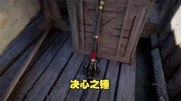 ��ɫɳĮ����֮����ô���