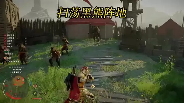 ��ɫɳĮ����Ħ���ϴ򷨹���