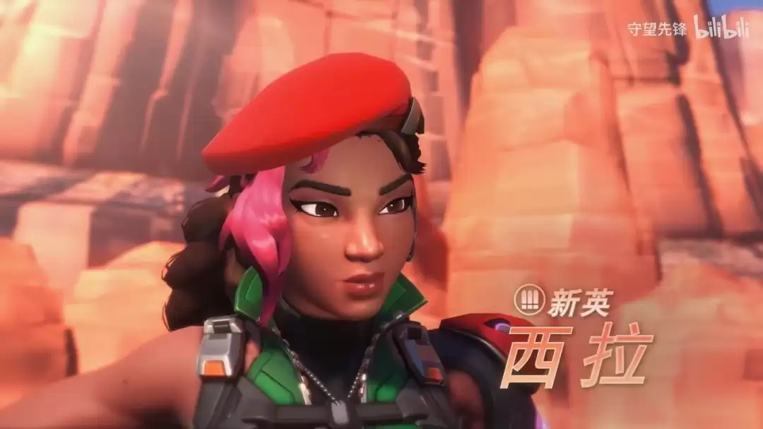 �������ȷ桷�ڶ����������֮�ϡ�Ԥ�� ��Ӣ�۵ǳ�