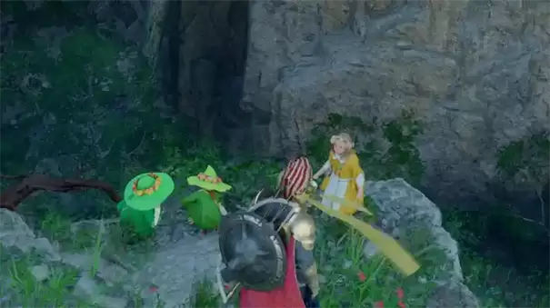 ��ɫɳĮ�����ֻ���ñ��ȡ����