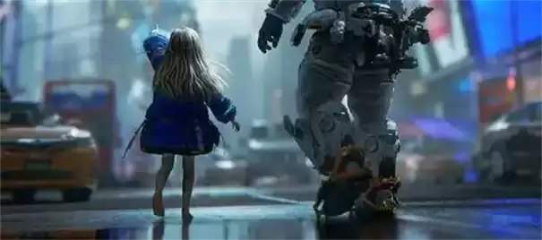 ʶ�ʴ�����d������