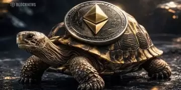 ��̫���۸��ػ� 2300 ��Ԫ����ǿ���������ܼ������Ƶ�ԭ������