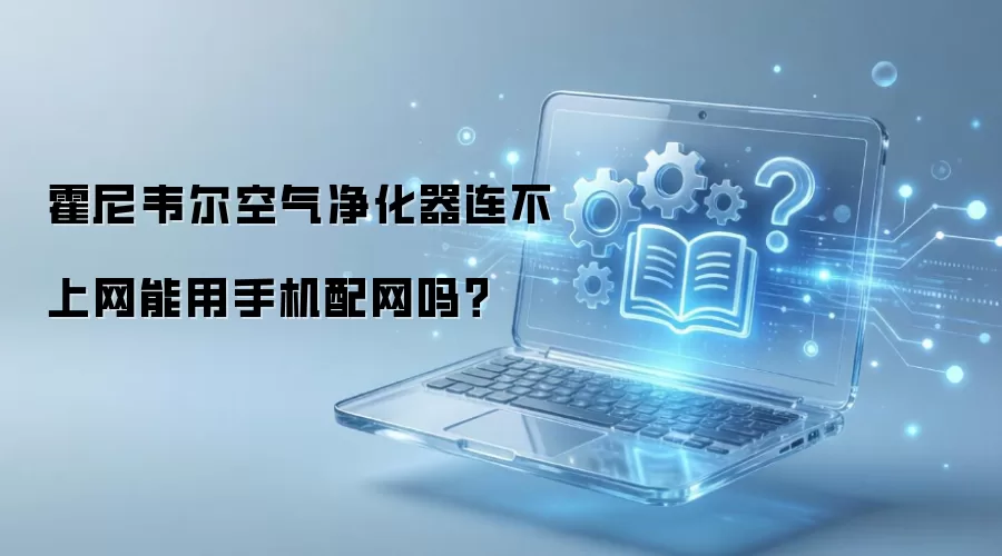 ����Τ�������������������������ֻ�������