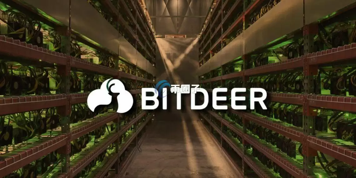 ����С¹��Ŀǰ����26.2��̨�������Ӫ�ڿ�������70EH/s ����ȫ����رҿ�����ͷ