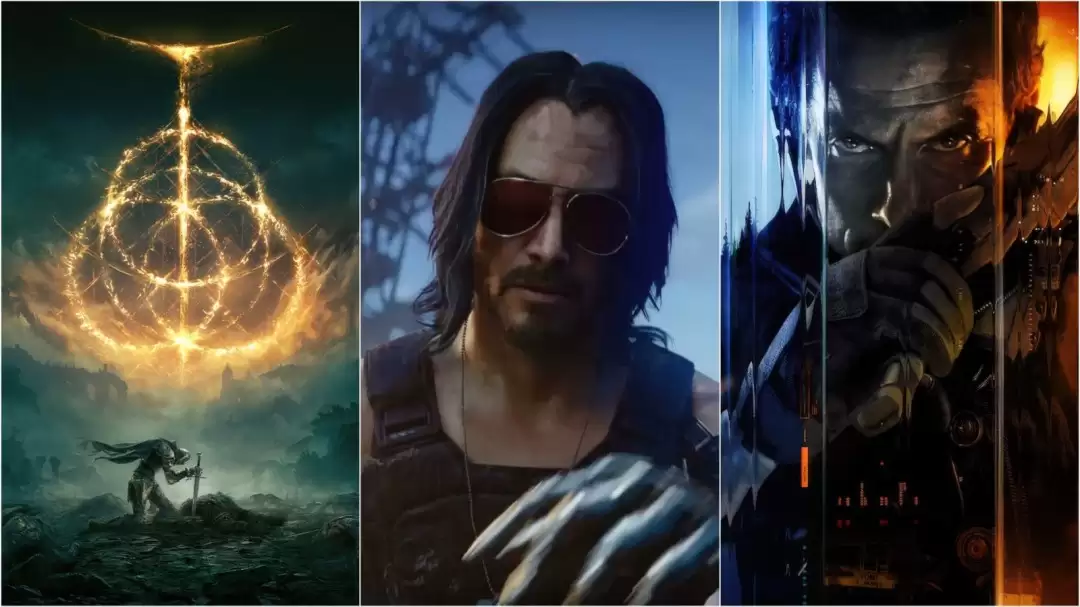 3A��Ϸ�����Ѿ������ˣ���6��PC��Ϸ��������С��