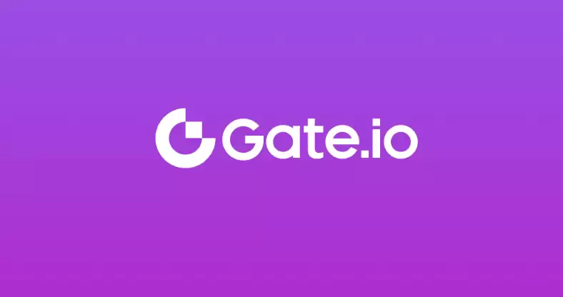֥�鿪�Ž���������app���� gate.io֥�鿪��ƽ̨v12.6.0��׿��
