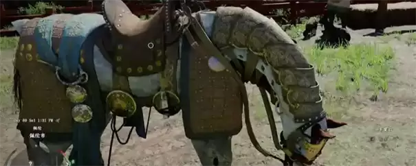 ��ɫɳĮ���߻�ȡ����