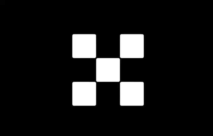 ŷ�׽������ٷ�APP�������� OKX����App v6.193.0��׿�ٷ���