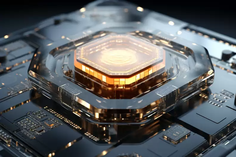 ̨�����Ƚ���װ·��ͼ���䣺CoWoS���������ڸ���������һ��CoPoS�����ҲҪ2030��4���ȡ�