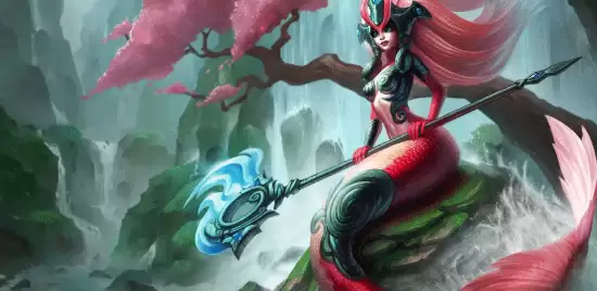 ��Ӣ������2���ذ��ع⣡����λ��ӭ���ش���