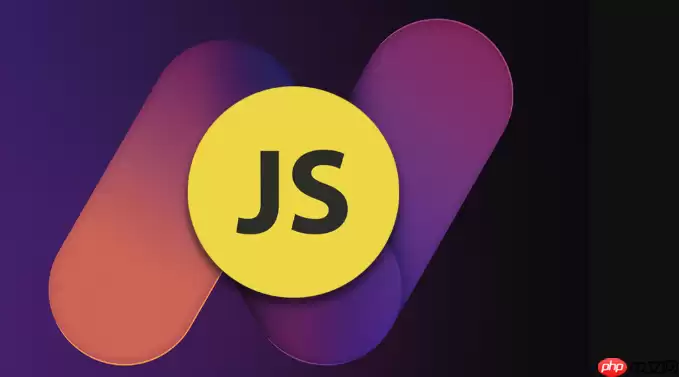 ������� IndexedDB ���α� cursor ����ɨ�賬���ģ�ı���������־����