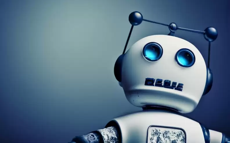 ������ת�۵����ˣ����������˾������ģ���ܡ��û�����ִ�д�δѵ����������