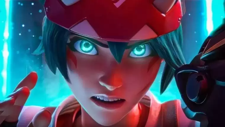 �������ȷ桷�Ƴ������������� ���������һ��๥������̨